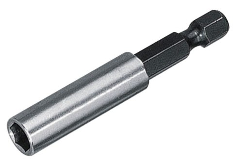 EPM UCHWYT MAGNETYCZNY DO KOŃCÓWEK 1/4 EPM UCHWYT MAGNETYCZNY DO KOŃCÓWEK 1/4