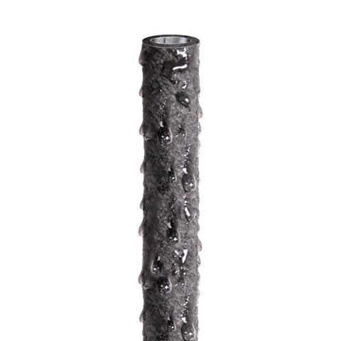CELL-FAST WĄŻ NAWADNIAJĄCY DRIP 1/2' 15M CELL-FAST WĄŻ NAWADNIAJĄCY DRIP 1/2' 15M