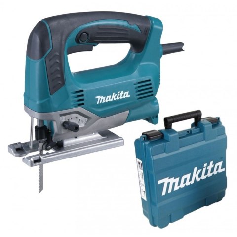 MAKITA WYRZYNARKA 650W MAKITA WYRZYNARKA 650W