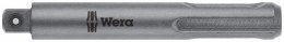 WERA ADAPTER DO KLUCZY NASADOWYCH SDS PLUS TYP 870/14