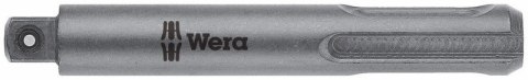 WERA ADAPTER DO KLUCZY NASADOWYCH SDS PLUS TYP 870/14