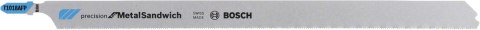 BOSCH BRZESZCZOT DO WYRZYNAREK T1018AFP 3SZT. BOSCH BRZESZCZOT DO WYRZYNAREK T1018AFP 3SZT.