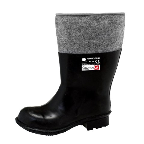 UN BUTY FILCOWE 100% GUMA ROZMIAR 42 UN BUTY FILCOWE 100% GUMA ROZMIAR 42
