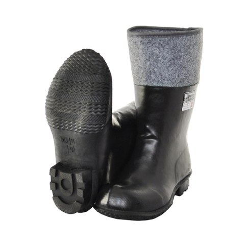 UN BUTY FILCOWE 100% GUMA ROZMIAR 42 UN BUTY FILCOWE 100% GUMA ROZMIAR 42