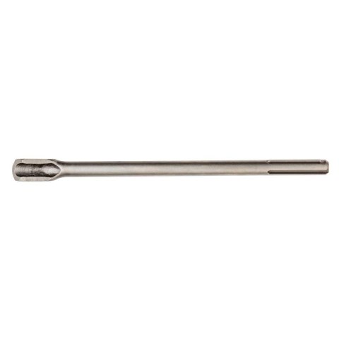 GRAPHITE DŁUTO SDS MAX 18*50*350MM TYP U GRAPHITE DŁUTO SDS MAX 18*50*350MM TYP U
