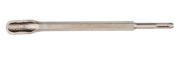 GRAPHITE DŁUTO SDS PLUS 22*14*250MM TYP U