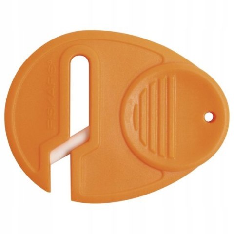 FISKARS GŁADZIK OSTRZA NOŻYCZEK SEWSHARP FISKARS GŁADZIK OSTRZA NOŻYCZEK SEWSHARP