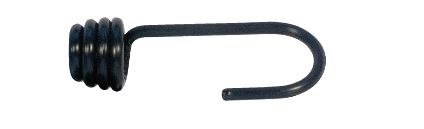 HSI HACZYK DO GUMY 6MM HSI HACZYK DO GUMY 6MM