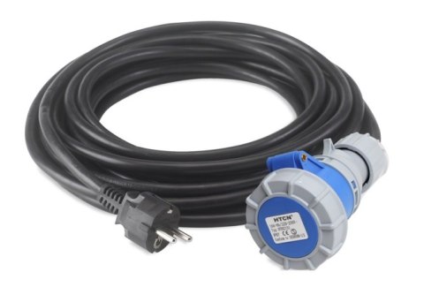 RUBI KABEL Z WTYCZKĄ 230V/50HZ EUR RUBI KABEL Z WTYCZKĄ 230V/50HZ EUR