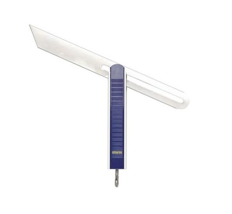 IRWIN KĄTOWNIK NASTAWNY 250MM IRWIN KĄTOWNIK NASTAWNY 250MM