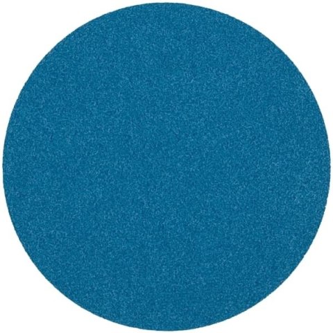 KLINGSPOR KRĄŻEK PRZYCZEPNY PS21FK GRANULACJA 120 150MM 239244 KLINGSPOR KRĄŻEK PRZYCZEPNY PS21FK GRANULACJA 120 150MM 239244