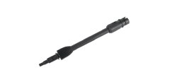 MAKITA LANCA Z DYSZĄ DO HW101