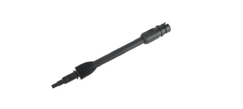 MAKITA LANCA Z DYSZĄ DO HW101