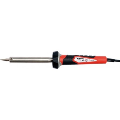 YATO LUTOWNICA OPOROWA 80 W YATO LUTOWNICA OPOROWA 80 W