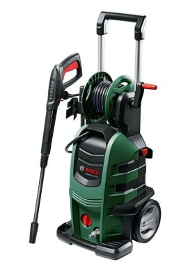 BOSCH MYJKA WYSOKOCIŚNIENIOWA ADVANCED AQUATAK 150