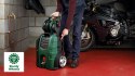 BOSCH MYJKA WYSOKOCIŚNIENIOWA ADVANCED AQUATAK 150