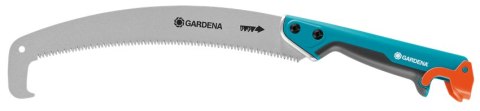 GARDENA PIŁA OGRODOWA PROFILOWANA 300 P GARDENA PIŁA OGRODOWA PROFILOWANA 300 P