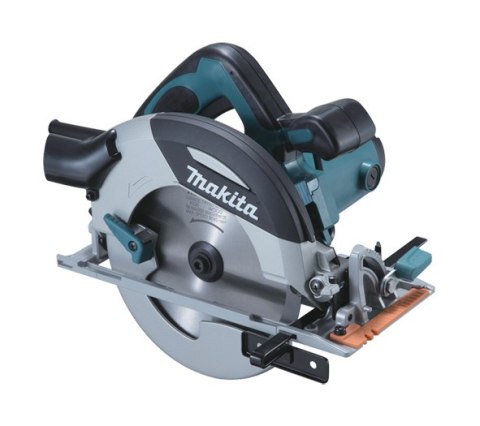 MAKITA PILARKA TARCZOWA RĘCZNA 1400W 190MM MAKITA PILARKA TARCZOWA RĘCZNA 1400W 190MM