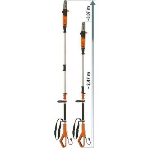 ATIKA PODKRZESYWARKA ELEKTRYCZNA KSH 710 SDS ATIKA PODKRZESYWARKA ELEKTRYCZNA KSH 710 SDS