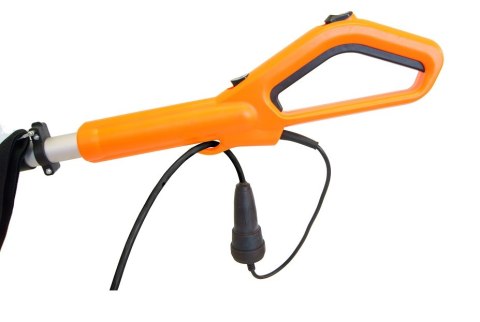 ATIKA PODKRZESYWARKA ELEKTRYCZNA KSH 710 SDS ATIKA PODKRZESYWARKA ELEKTRYCZNA KSH 710 SDS