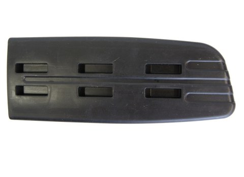 ATIKA PODKRZESYWARKA ELEKTRYCZNA KSH 710 SDS ATIKA PODKRZESYWARKA ELEKTRYCZNA KSH 710 SDS