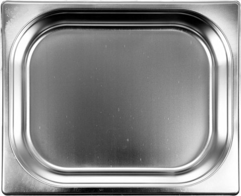 YATO GASTRO POJEMNIK GASTRONOMICZNY GN 1/2 65MM YATO GASTRO POJEMNIK GASTRONOMICZNY GN 1/2 65MM