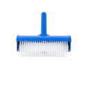 KUBALA PRZYRZĄD DO ODPOWIETRZANIA WYLEWEK Z OSŁONĄ 240MM