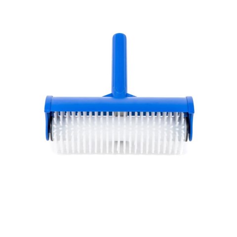 KUBALA PRZYRZĄD DO ODPOWIETRZANIA WYLEWEK Z OSŁONĄ 240MM KUBALA PRZYRZĄD DO ODPOWIETRZANIA WYLEWEK Z OSŁONĄ 240MM