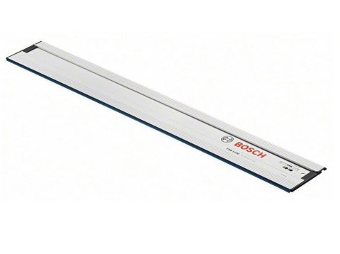 BOSCH SZYNA PROWADZĄCA FSN 1100 1,1M BOSCH SZYNA PROWADZĄCA FSN 1100 1,1M
