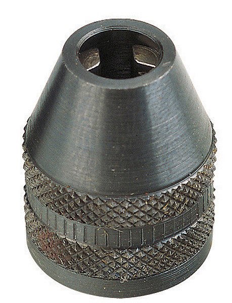 PROXXON UCHWYT WIERTARSKI, 0,3- 3.2MM PROXXON UCHWYT WIERTARSKI, 0,3- 3.2MM