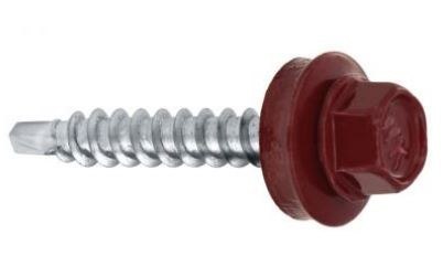 UN WKRĘT SAMOWIERTNY 4.8*70MM RAL 3005 UN WKRĘT SAMOWIERTNY 4.8*70MM RAL 3005