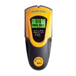 ZIRCON WYKRYWACZ ZIRCON L 550C MULTISCANNER