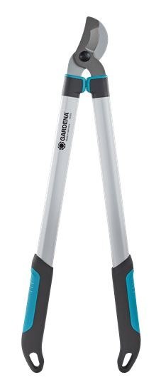 GARDENA CLASSIC NOŻYCE DO GAŁĘZI EC 680B GARDENA CLASSIC NOŻYCE DO GAŁĘZI EC 680B