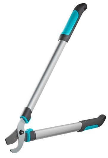 GARDENA CLASSIC NOŻYCE DO GAŁĘZI EC 680B GARDENA CLASSIC NOŻYCE DO GAŁĘZI EC 680B