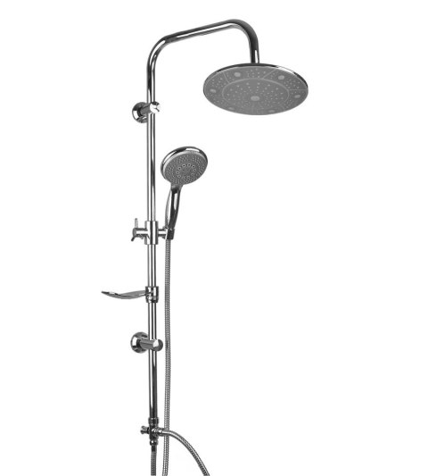 INVENA DESZCZOWNICA SOCHO INVENA DESZCZOWNICA SOCHO