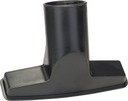 BOSCH DYSZA ODSYSAJĄCA MAŁA