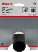 BOSCH DYSZA ODSYSAJĄCA MAŁA