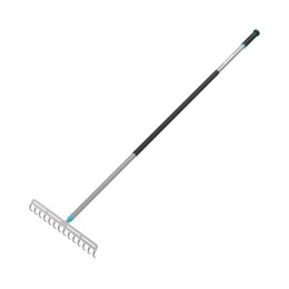CELL-FAST GRABIE METALOWE UNIWERSALNE ERGO