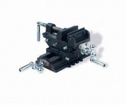 PROMA IMADŁO KRZYŻOWE KS-150 PROMA