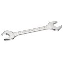 STANLEY KLUCZ PŁASKI ANTI-SLIP 30*32MM