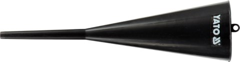 YATO LEJEK DŁUGI 12CM YATO LEJEK DŁUGI 12CM