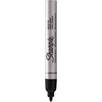 UN MARKER SHARPIE MB CZERNY S UN MARKER SHARPIE MB CZERNY S