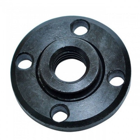 MAKITA NAKRĘTKA TARCZY DO SZLIFIEREK KĄTOWYCH 230MM MAKITA NAKRĘTKA TARCZY DO SZLIFIEREK KĄTOWYCH 230MM