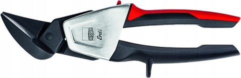 BESSEY NOŻYCE DŹWIGNIOWE UNIWERSALNE DO BLACHY LEWE 230MM BESSEY NOŻYCE DŹWIGNIOWE UNIWERSALNE DO BLACHY LEWE 230MM
