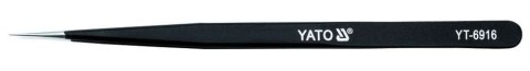 YATO PĘSETA 140MM YATO PĘSETA 140MM