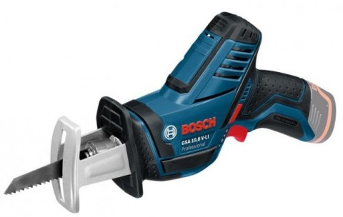 BOSCH PIŁA SZABLASTA AKUMULATOROWA GSA 12V-14 0*AH BOX BOSCH PIŁA SZABLASTA AKUMULATOROWA GSA 12V-14 0*AH BOX