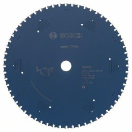 BOSCH PIŁA TARCZOWA EXP/STEEL 305*25.4*60Z
