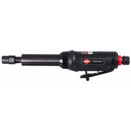 AIRPRESS PNEUMATYCZNA SZLIFIERKA TRZPIENIOWA DŁUGA 6 MM