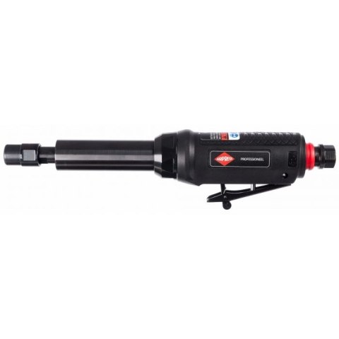 AIRPRESS PNEUMATYCZNA SZLIFIERKA TRZPIENIOWA DŁUGA 6 MM