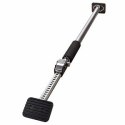BESSEY PODPÓRKA SUFITOWA 750-1250MM